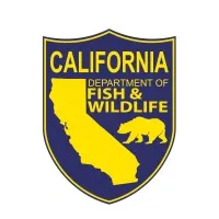 California Department of Fish and Game
