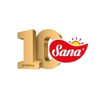 Sana delikatese d.o.o.
