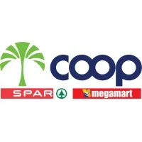 Abu Dhabi Cooperative Society