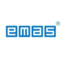 EMAS A.S.
