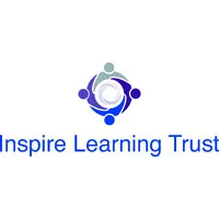 INSPIRE TRUST