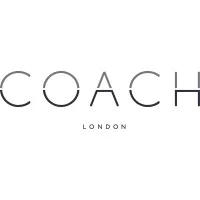 Coach London - Health and Wellness Club