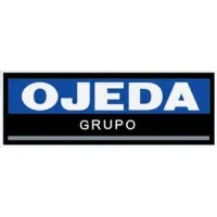 REFRIGERACIÓN OJEDA