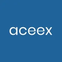 Aceex