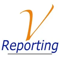 V Reporting AS
