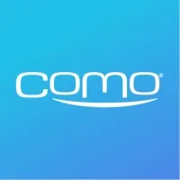 Como®