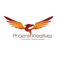 Phoenix Kreativez