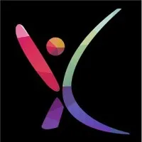 Vivacity LNMIIT-Jaipur