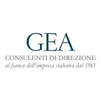 GEA