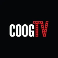 CoogTV