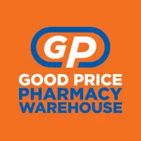 Good Price Pharmacy Warehouse