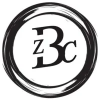 ZERO BUGS CLUB