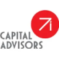 7i Capital Advisors