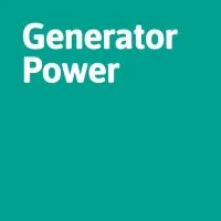 Generator Power