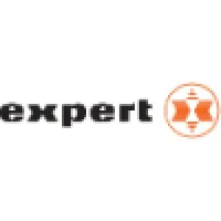 Expert AS