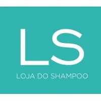 Loja do Shampoo