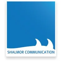 Shalmor Communication