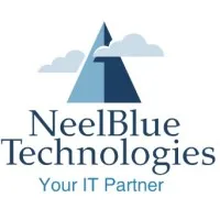 NeelBlue Technologies