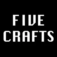 Five Crafts