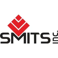 SMITS, Inc. - IT Company of San Miguel Corporation