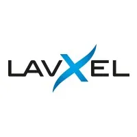 LavXel