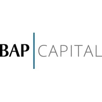 BAP Capital GmbH