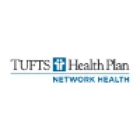 Tufts Health Plan – Network Health