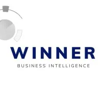 Winner Business Intelligence