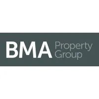BMA Property Group