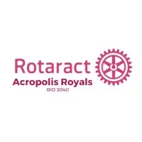 Rotaract Club of Acropolis Royals
