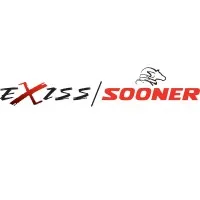Exiss/Sooner Trailers