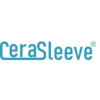 CeraSleeve®