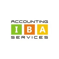 IBA Accounting Services