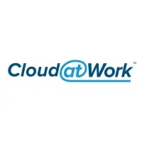 Cloud at Work