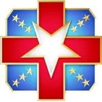 Womack Army Medical Center