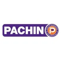 Pachin Paints and Chemical Industries .