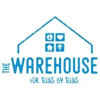 Teen Warehouse