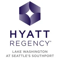 Hyatt Regency Lake Washington