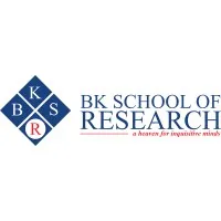 BK School of Research