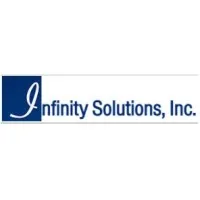 Infinity Solutions, Inc.