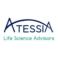 ATESSIA, Life Science Advisors