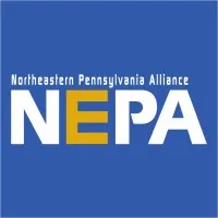 NEPA
