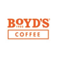 Boyd Coffee Company