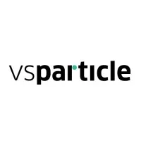 VSPARTICLE
