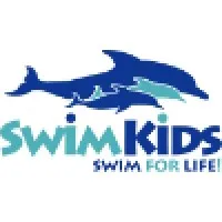 SwimKids Swim School
