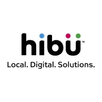 hibu India Pvt. Ltd.