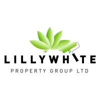 Lillywhite Property Services