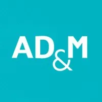 AD&M Consultoria Empresarial