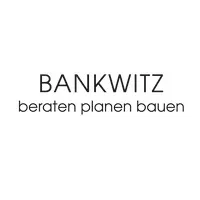 BANKWITZ ARCHITEKTEN Freie Architekten und Ingenieure GmbH