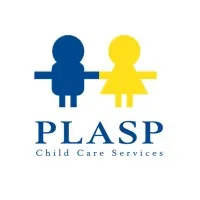 PLASP Child Care Services